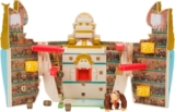 Set de juego Estadio Donkey Kong Super Mario Bros. Movie baja a su menor precio