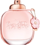 Perfume para mujer Coach Floral de nuevo baja de precio