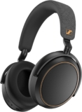 Audífonos inalámbricos Sennheiser Momentum Wireless 4 SE bajan a su menor precio