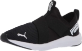 Tenis para mujer Puma Prowl bajan de precio