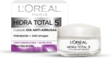 Crema anti arrugas Loréal Paris Hidra Total 5 baja de precio