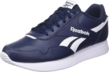Tenis casuales Reebok Jogger Lite baja a su menor precio