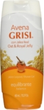 Grisi Avena y Jalea Real gel de baño de nuevo baja de precio