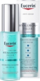 Gel hidratante anti-edad Eucerin Hyaluron-Filler Ultra-Light baja a su menor precio
