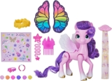 Oferta flash: muñeca My Little Pony Princess Pipp Pétalos de Mariposa baja a su menor precio