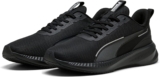 Tenis para hombre o mujer Puma Unisex Flyer Lite 3 Straßen-Laufschuh bajan a un tremendo precio