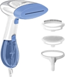 Oferta flash: vaporizador de prendas Conair Pro Extreme Steam baja a su menor precio