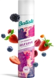 Shampoo en seco Batiste Self Love a un gran precio