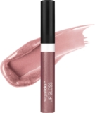 Lápiz labial líquido Wet n Wild Mega Slicks Lip Gloss baja a un gran precio