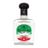 Tequila Don Julio edición limitada chile serrano en su precio más bajo