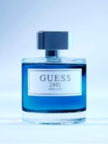 Perfume para hombre Guess 1981 Indigo baja a un precio muy conveniente
