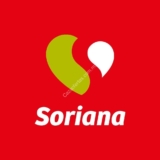 Ofertas y Promociones de Fin de Semana de Soriana del 05 al 08 de Abril 2019