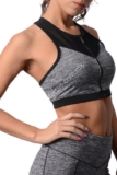 40% de descuento en ropa deportiva en la tienda en línea de Salsa