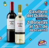 Folleto 7-Eleven del 1 al 30 de diciembre 2020