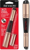 Revlon esponja de gel para difuminar baja de precio