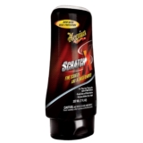 Eliminador de rayones para auto Meguiars Scratch X 2.0 baja a su menor precio