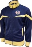 Oferta flash: chamarra oficial Club América baja a su menor precio