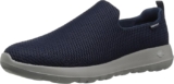 Tenis para hombre Skechers Go Walk Max baja a un excelente precio