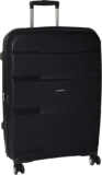 Maleta rígida equipaje de mano Samsonite Spin Air baja a un excelente precio