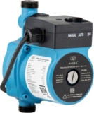 Bomba presurizadora de agua automática y manual baja a su menor precio