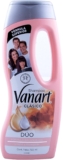 Shampoo Vanart Clásico Dúo de 750 ml baja a un excelente precio