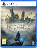 Videojuego PlayStation 5 Hogwarts Legacy baja de precio