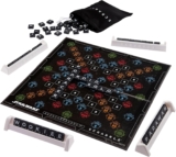 Juego de mesa Scrabble Star Wars baja a un excelente precio