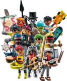 Figura de acción Playmobil Niños baja a un super precio