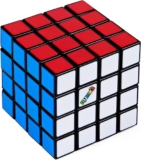 Rompecabezas cubo Rubik 4×4 baja a su menor precio