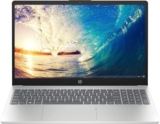Laptop HP de 15.6” con Ryzen 5, 16 GB de RAM y 512 GB de SSD baja a su menor precio
