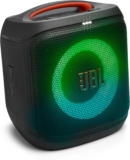 Bocina portátil para fiestas JBL Partybox Encore Essential 2 baja de precio