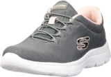 Tenis para mujer Skechers bajan a un excelente precio