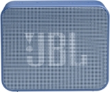 Bocina portátil Bluetooth JBL Go Essential resistente al agua baja a su menor precio