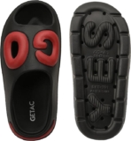 Chanclas de plataforma gruesa bajan a su menor precio