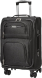 Maleta mediana American Tourister baja a un gran precio