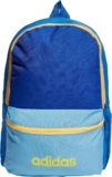 Mochila retro adidas en su precio más bajo