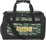 Oferta flash: maletín deportivo Puma Evercat Transformation Jr baja a un excelente precio