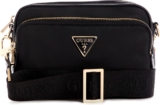 Bolsa cross-body para mujer Guess Little Bay baja a su menor precio