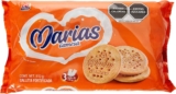Galletas Marías Gamesa 510 g bajan a un precio excelente