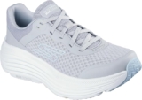 Tenis para mujer Skechers Max Cushioning Endeavour Canova bajan de precio