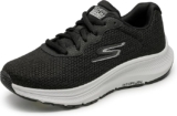 Tenis para correr Skechers Go Run Consistent 2.0 bajan de precio