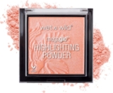Polvo iluminador de maquillaje Wet N Wild MegaGlo Highlighting Powder a un gran precio