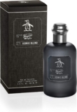 Perfume para hombre Penguin Original Blend baja a un gran precio