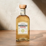 Tequila reposado Mayorazgo de 750 ml baja a un precio buenísimo
