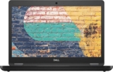 Laptop Dell Latitude 5490 de 14 pulgadas con Core i5, 16 GB de RAM y 512 GB de SSD reacondicionada baja a un gran precio