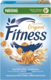 Cereal Nestlé Fitness Original de 570 gr baja a su menor precio