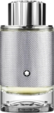 Perfume para hombre Montblanc Explorer Platinum baja a su menor precio