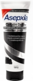 Limpiador exfoliante purificante Asepxia Carbón Detox baja a un gran precio