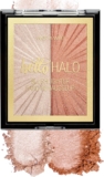 Rubor e iluminador Wet n Wild Hello Halo de nuevo a un precio increíble