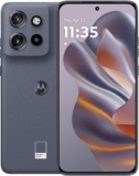 Celular 5G Motorola Edge 50 Neo con 8 GB de RAM baja a su menor precio